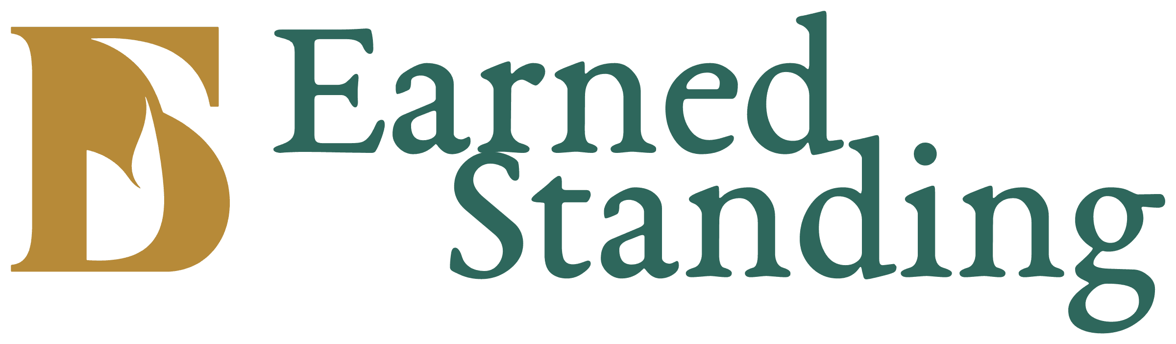 Earned Standing